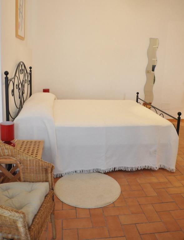 Sweet Home Holidays Lido di Ostia Exteriér fotografie