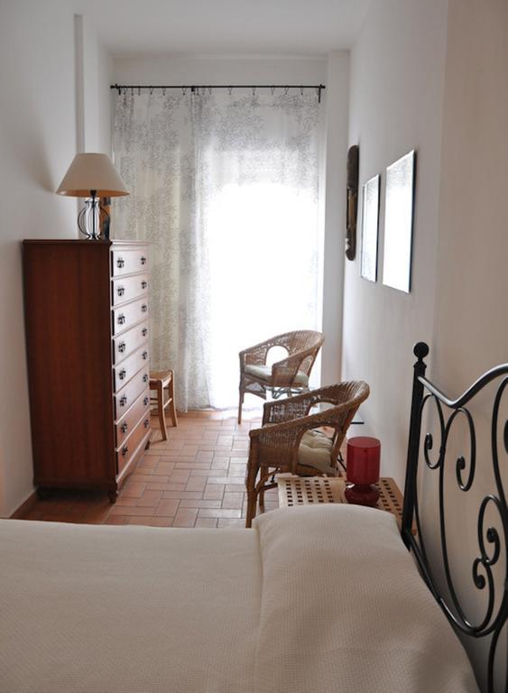 Sweet Home Holidays Lido di Ostia Exteriér fotografie